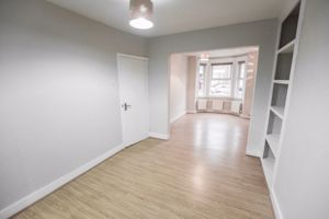 Lounge/Diner- click for photo gallery